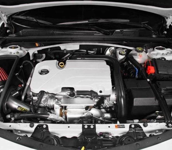 AEM Induction 21-813C