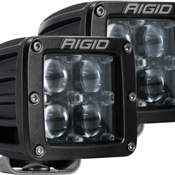 Rigid Industries 504713