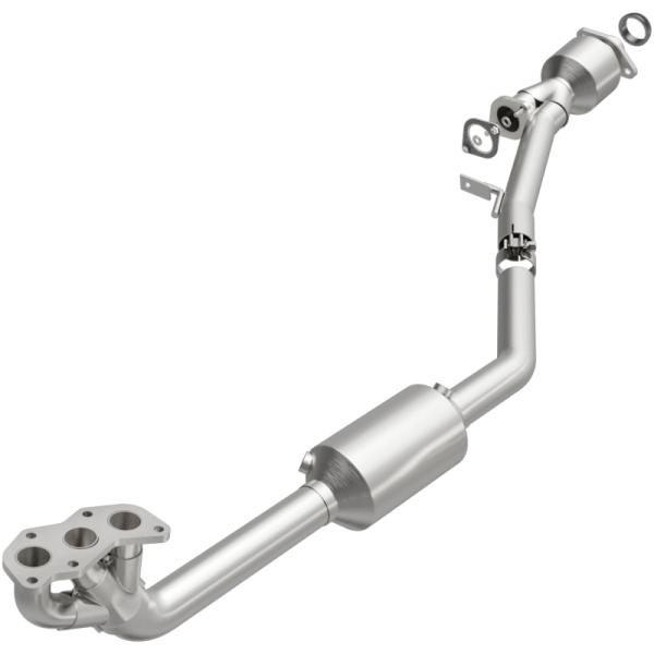 Magnaflow 5481334