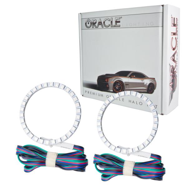 ORL Fog Halo Kits ORACLE Lighting 1131-333