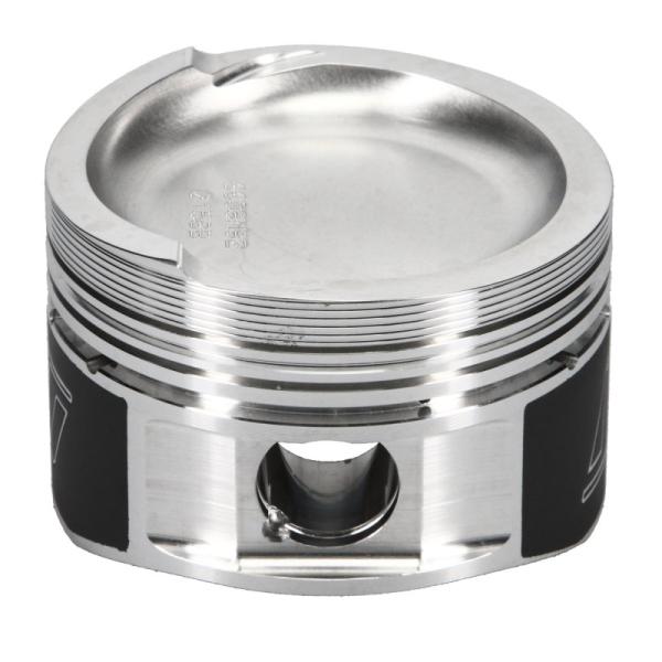 Wiseco K608M82