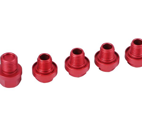 Perrin Performance PSP-INR-041RD