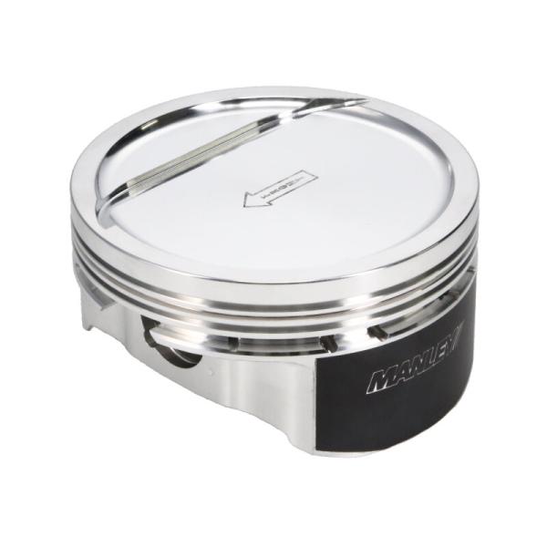 Manley Performance 596280C-8