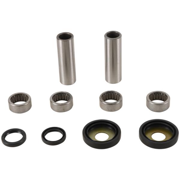 Pivot Works PWSAK-H41-000