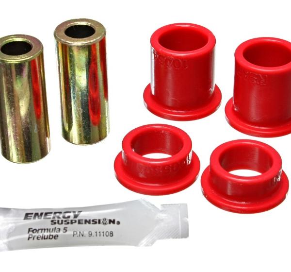 Energy Suspension 8.10105R