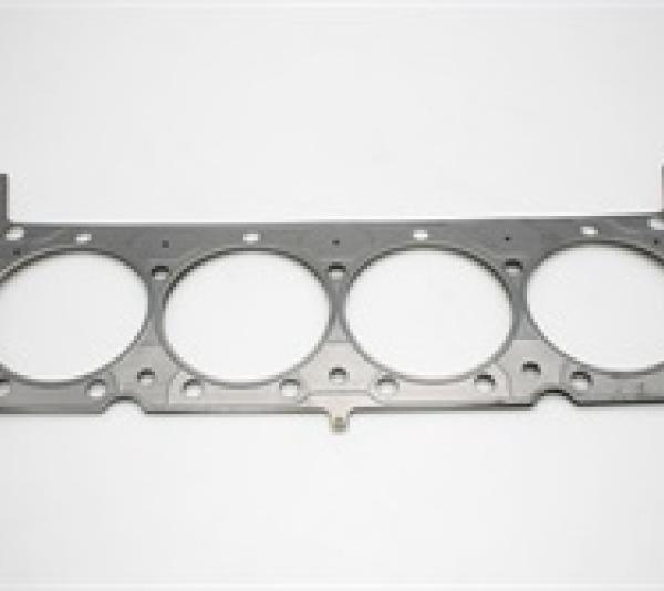 Cometic Gasket C5406-040