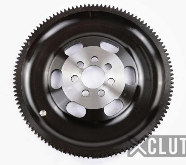 XCLUTCH XFMI011C
