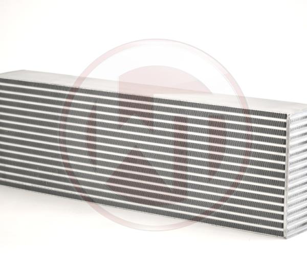 Wagner Tuning 001001047-001
