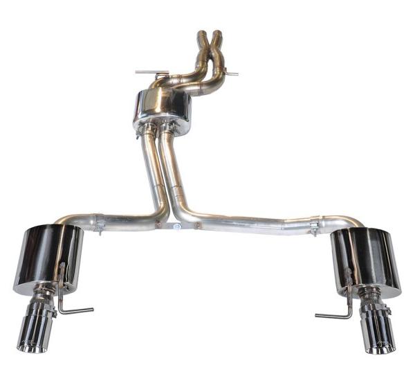 AWE Tuning 3015-32070