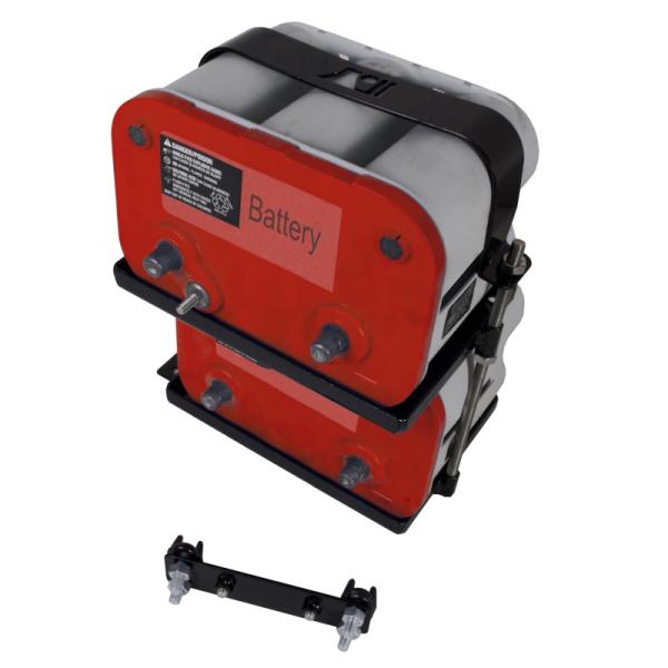 Rugged Ridge 11214.52