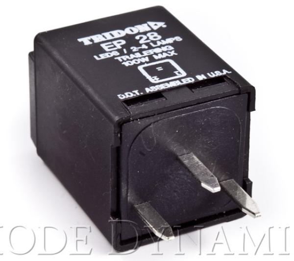 Diode Dynamics DD4013
