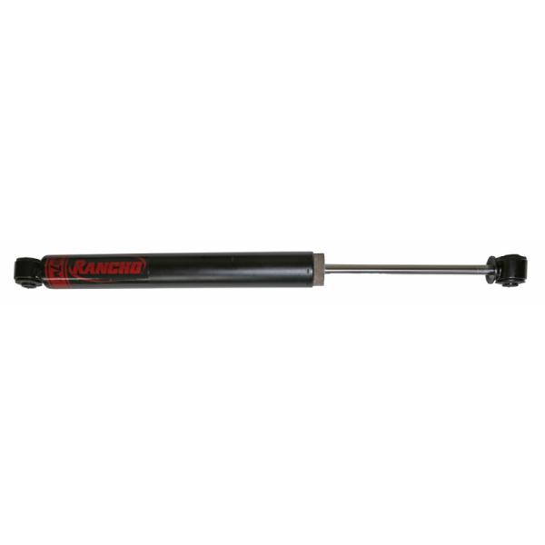 Rancho RS77269