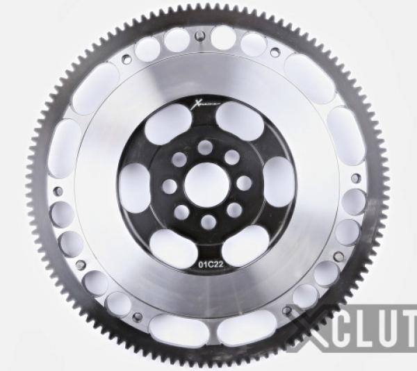 XCLUTCH XFHN007CL