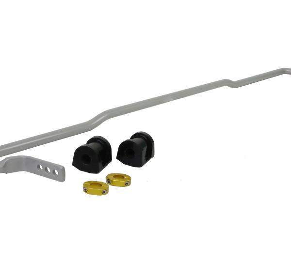Whiteline BSR53XZ