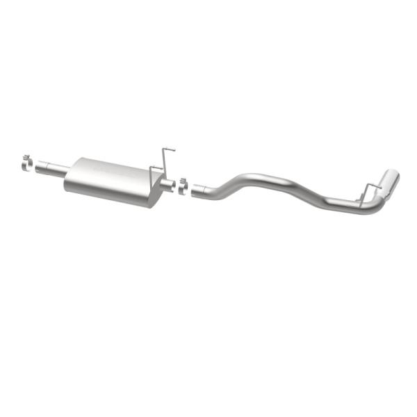 Magnaflow 16386