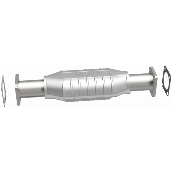 Magnaflow 3391657
