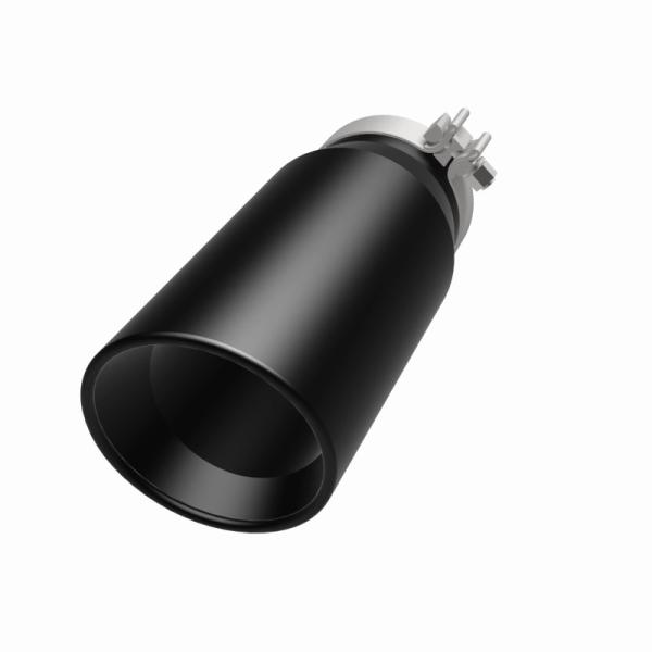 Magnaflow 35240