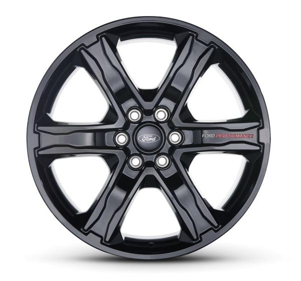 Ford Racing M-1007-S2295GB