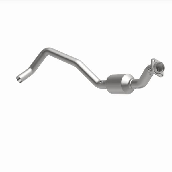 MAG Converter Direct Fit Magnaflow 4651609