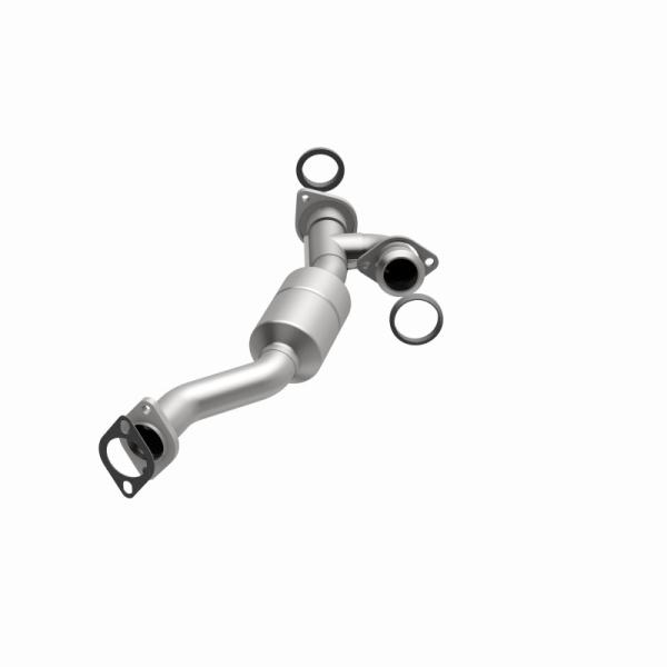 Magnaflow 49512