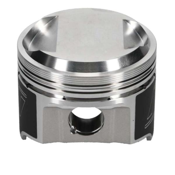 Wiseco 6508M86
