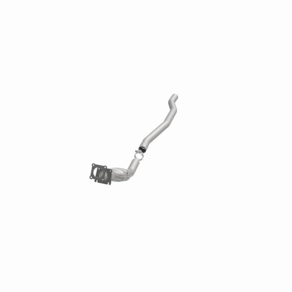 Magnaflow 4451204