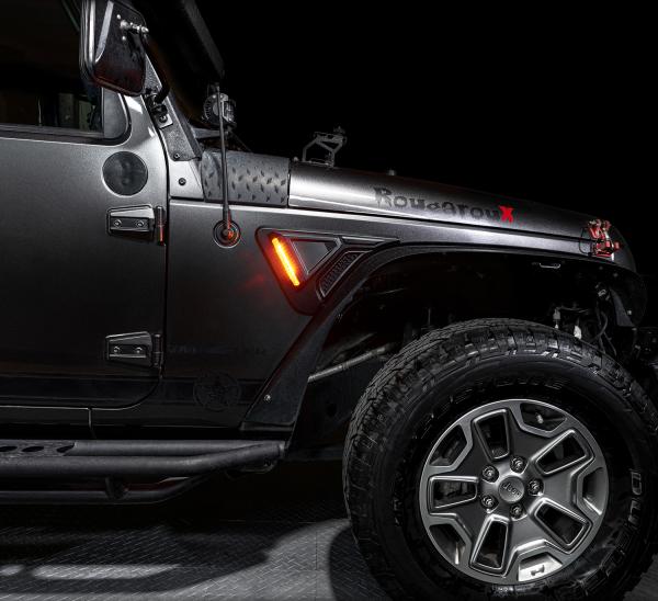 ORACLE Lighting 5873-504