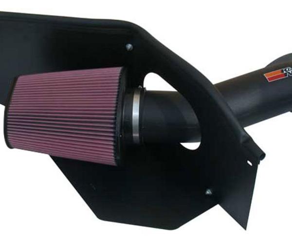 K&N Engineering 57-1541
