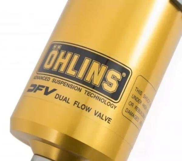 Ohlins MAS MI20S1