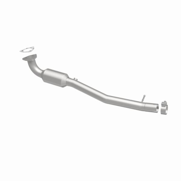 MAG Converter Direct Fit Magnaflow 21-754