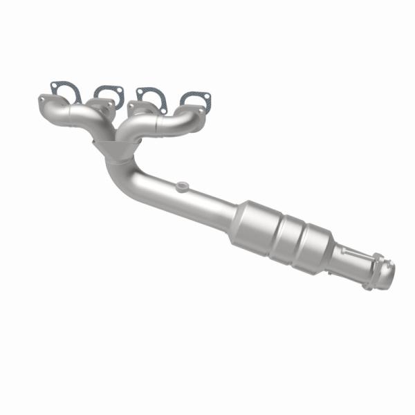 MAG Converter Direct Fit Magnaflow 24192