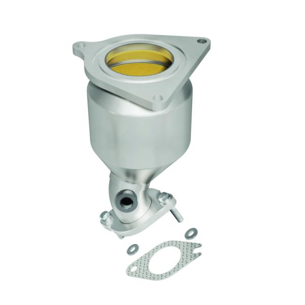 Magnaflow 51686