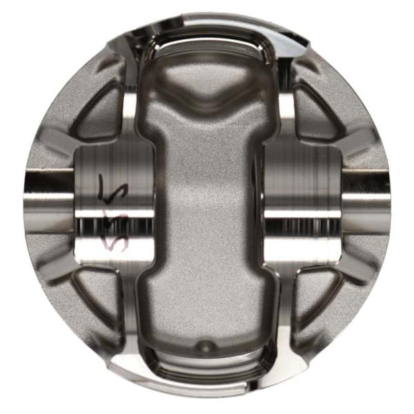 Wiseco K0233X1