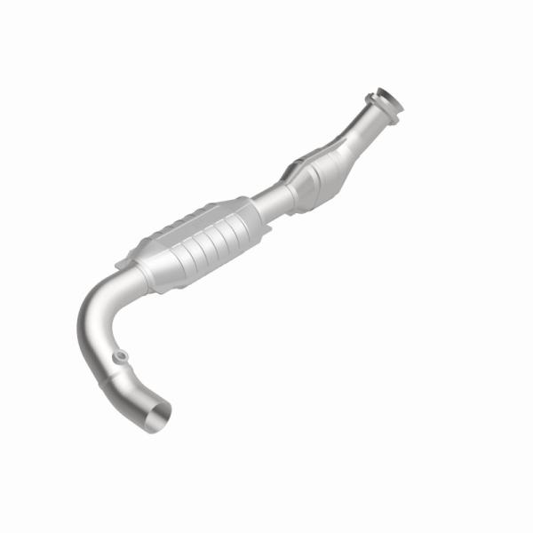 MAG Converter Direct Fit Magnaflow 93325