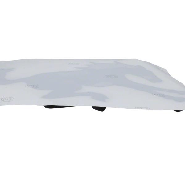Ford Racing M-1447-BRB