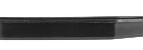 K&N Engineering 33-5023