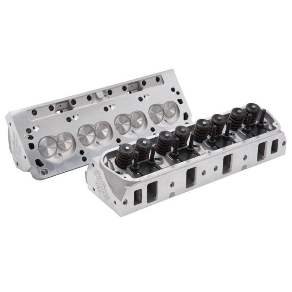 Edelbrock 5023