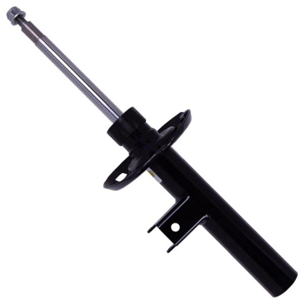 Bilstein 22-302748