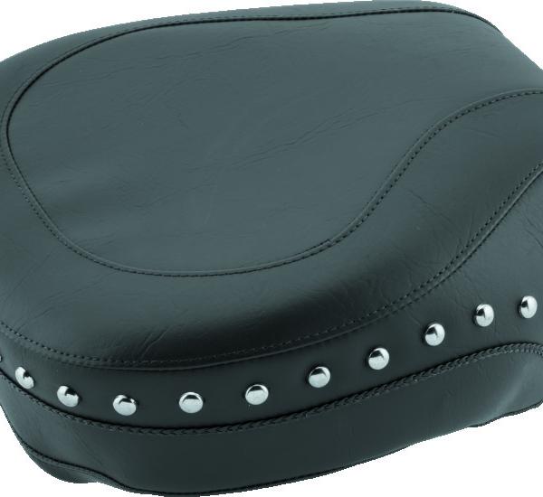 Mustang Motorcycle 75095