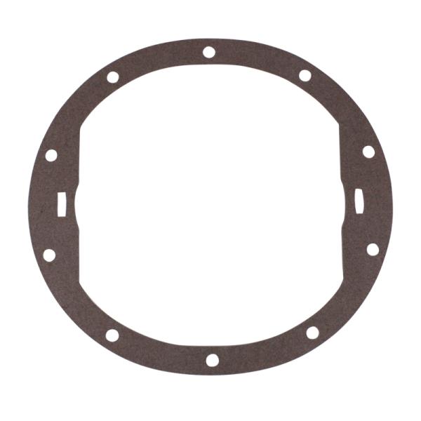 Yukon Gear & Axle YCGGM8.5