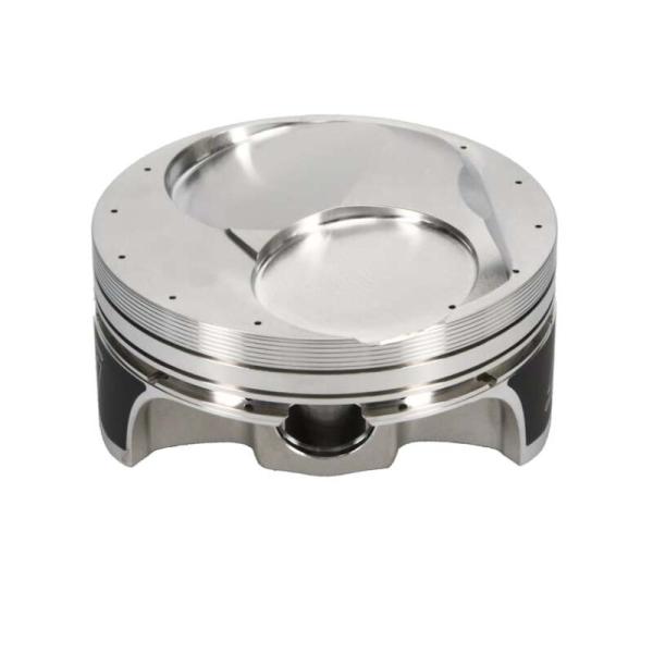 Wiseco 6491B100