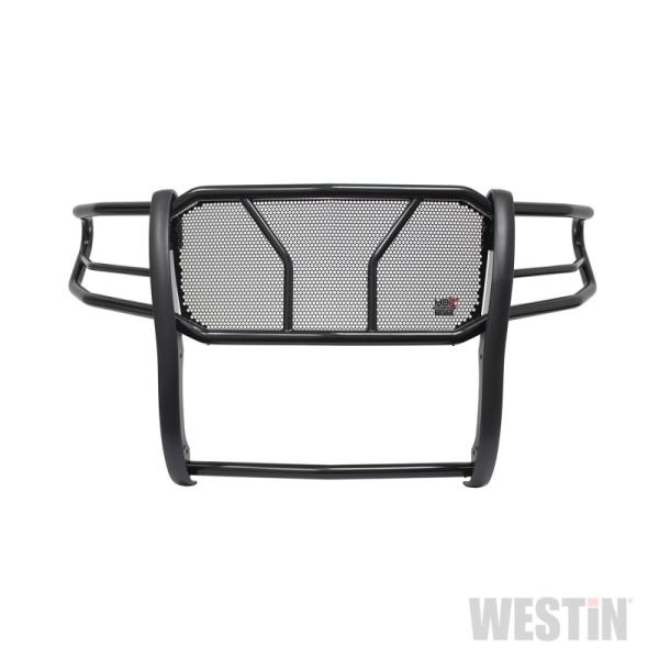 Westin 57-3915