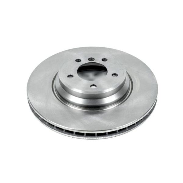 PowerStop EBR850