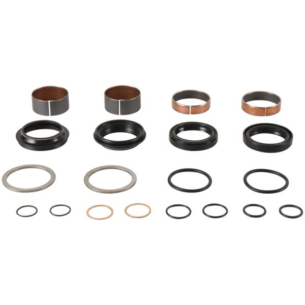 Pivot Works PWFFK-K10-021