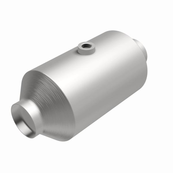 Magnaflow 4481354