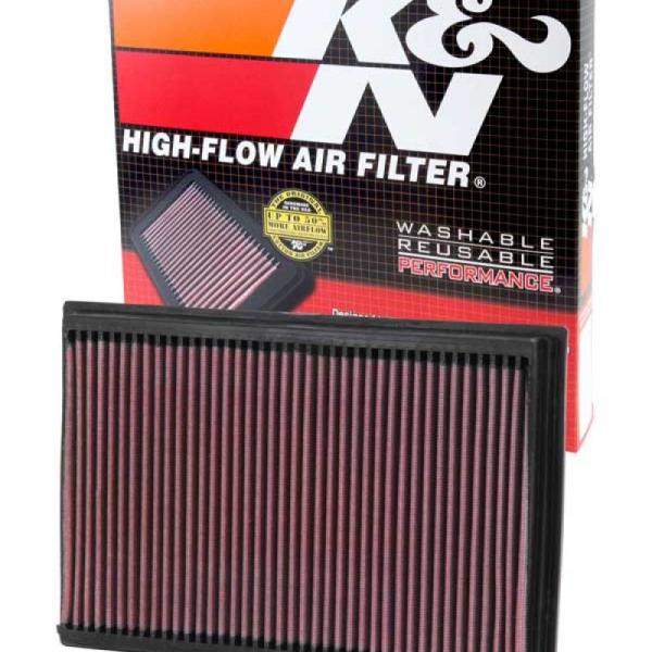 K&N Engineering 33-2272