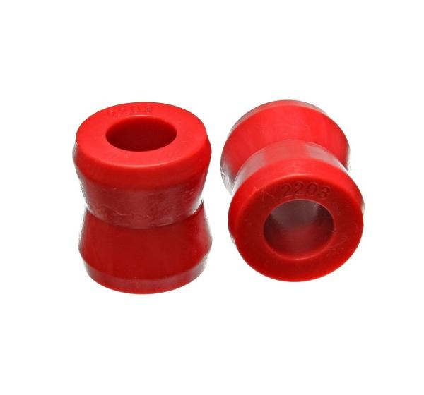 Energy Suspension 9.8109R