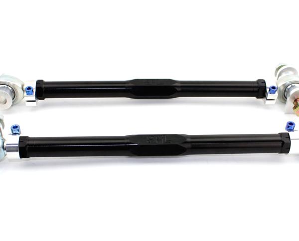 SPL Parts SPL RTAEL F8X