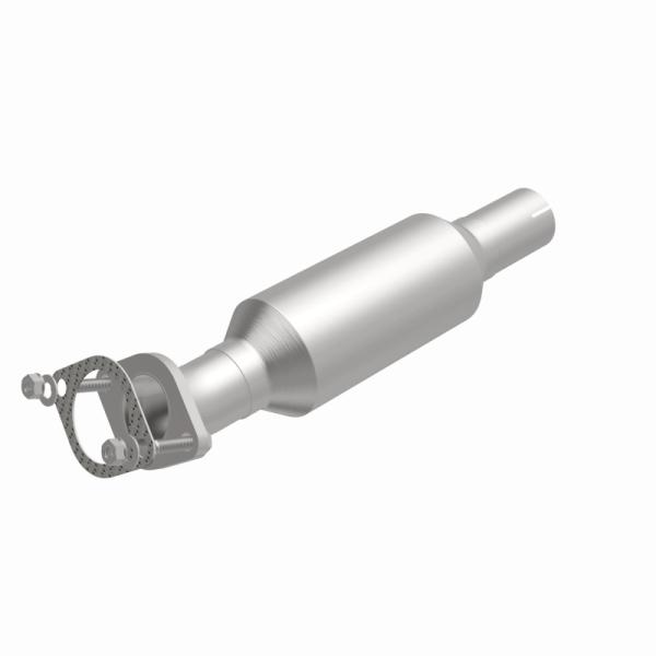 Magnaflow 280579