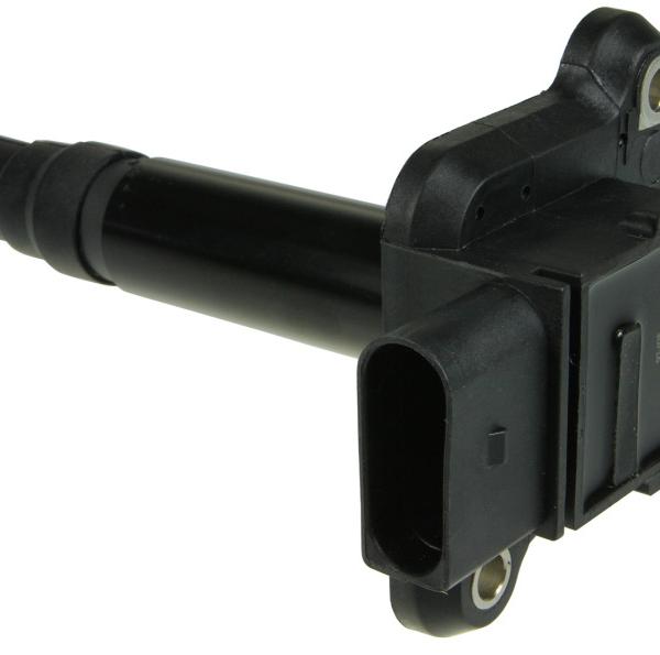 NGK 48670